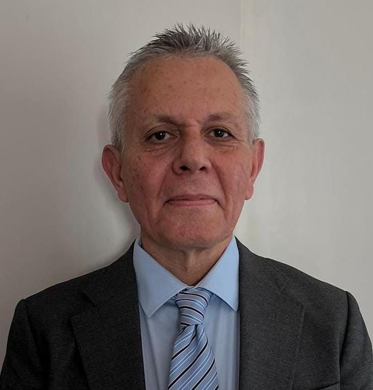 & Achievement Awards Judging Committee Stevie Awards